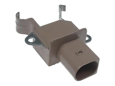 AS-PL ARE6130P EAN: 5902129185024.