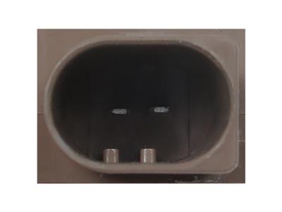 AS-PL ARE6130P EAN: 5902129185024.