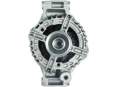 AS-PL A0871PR EAN: 5902129182177.