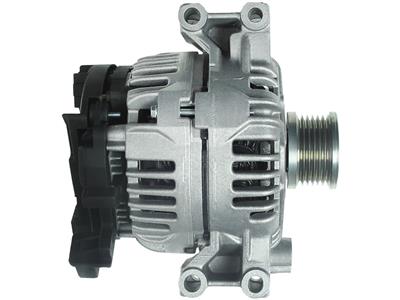 AS-PL A0871PR EAN: 5902129182177.