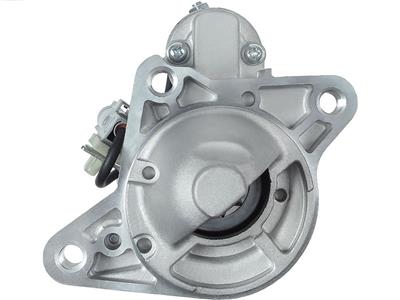 AS-PL S5549S