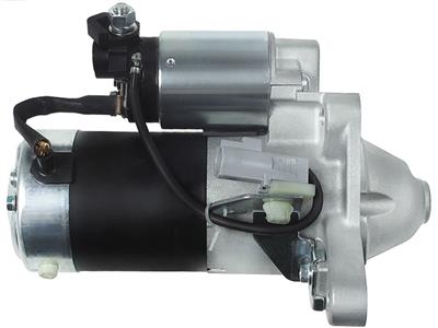 AS-PL S5549S