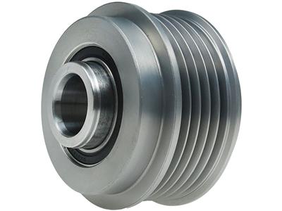 AS-PL AFP3065S EAN: 5902129186106.