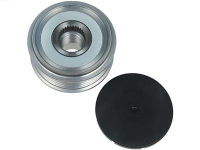 AS-PL AFP3065S EAN: 5902129186106.