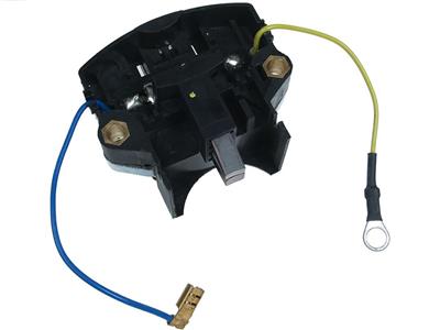 AS-PL ARE3004(VALEO)