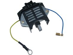 AS-PL ARE3004(VALEO)