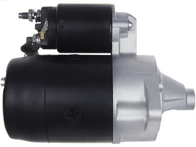 AS-PL S5016SR EAN: 5902129165620.