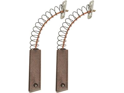 AS-PL AB5012S EAN: 5902129186984.