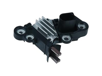 AS-PL ARE0129 EAN: 5901259464931.