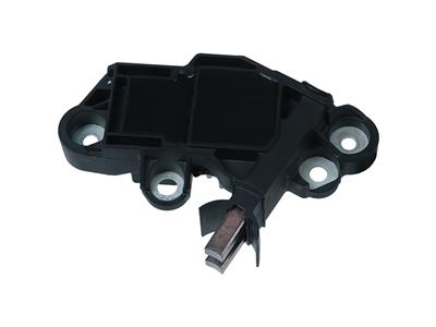 AS-PL ARE0129 EAN: 5901259464931.