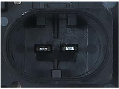 AS-PL ARE0129 EAN: 5901259464931.