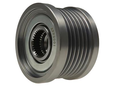 AS-PL AFP2001 EAN: 5901259408836.