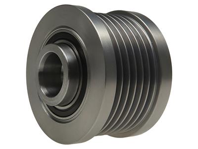 AS-PL AFP2001 EAN: 5901259408836.