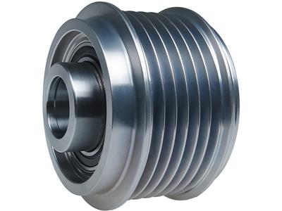 AS-PL AFP5017 EAN: 5902129016809.