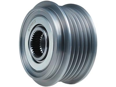 AS-PL AFP6015 EAN: 5901259439243.