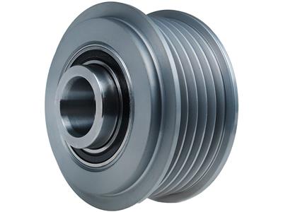 AS-PL AFP6015 EAN: 5901259439243.