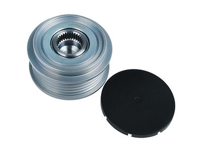 AS-PL AFP6015 EAN: 5901259439243.