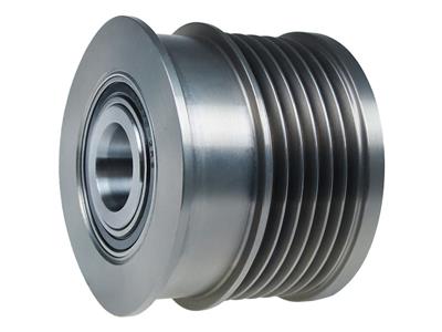 AS-PL AFP0063 EAN: 5901259439090.