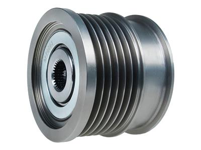 AS-PL AFP0063 EAN: 5901259439090.