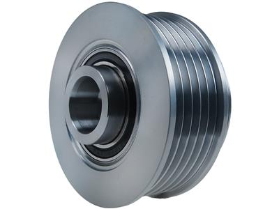 AS-PL AFP6009 EAN: 5901259439182.