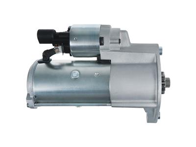 AS-PL S3093S EAN: 5902129161264.