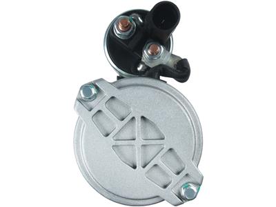 AS-PL S3093S EAN: 5902129161264.