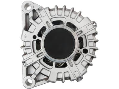 AS-PL A3672S EAN: 5902129184126.