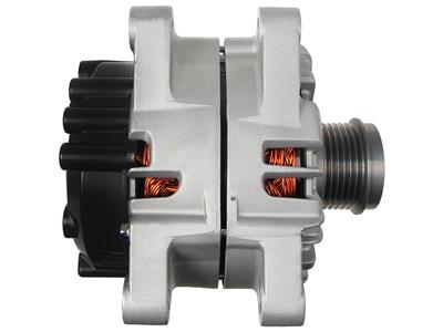 AS-PL A3672S EAN: 5902129184126.