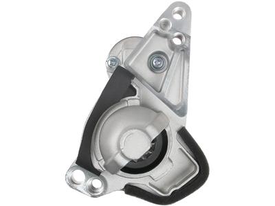 AS-PL S5563S EAN: 5902129187769.