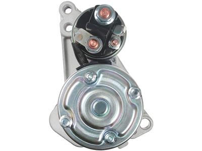 AS-PL S5563S EAN: 5902129187769.