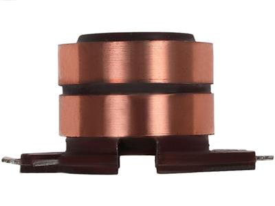 AS-PL ASL9080S