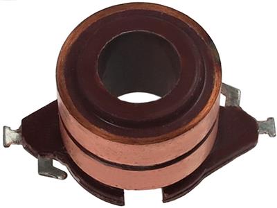 AS-PL ASL9080S