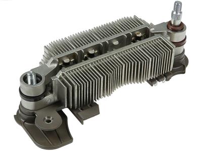 AS-PL ARC5160(MITSUBISHI) EAN: 5902129191568.