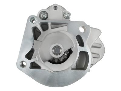 AS-PL S6504S EAN: 5902129186700.