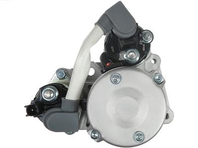 AS-PL S6504S EAN: 5902129186700.