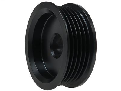 AS-PL AP5067S