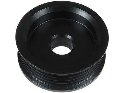 AS-PL AP5067S
