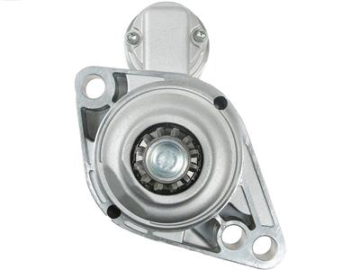 AS-PL S3247S EAN: 5902129184799.