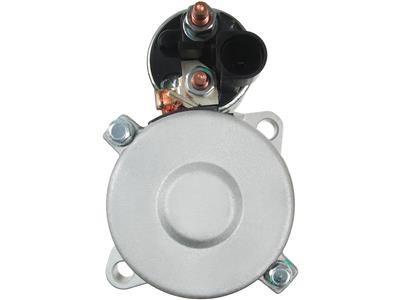 AS-PL S3247S EAN: 5902129184799.