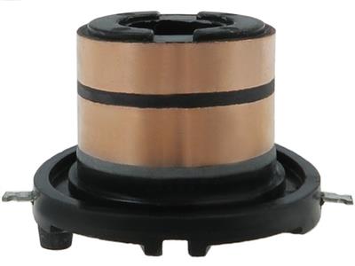 AS-PL ASL9084S