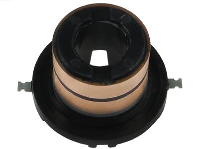AS-PL ASL9084S