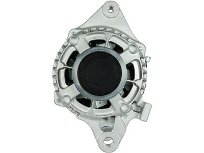 AS-PL A6468S EAN: 5902129074380.