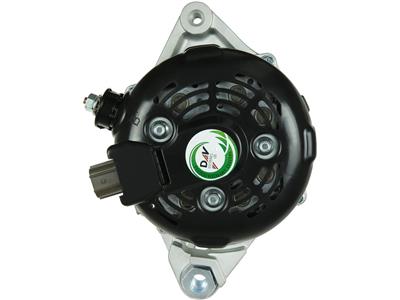 AS-PL A6468S EAN: 5902129074380.