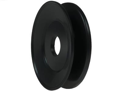 AS-PL AP0130S
