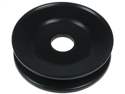 AS-PL AP0130S