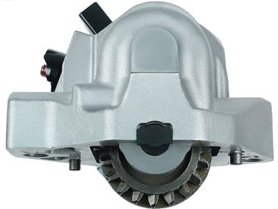 AS-PL S9500S