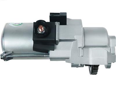 AS-PL S9500S