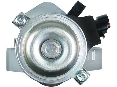 AS-PL S9500S