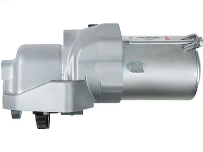 AS-PL S9500S