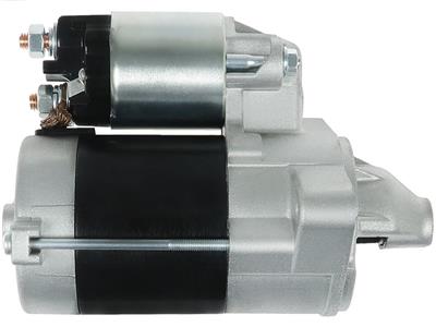 AS-PL S6016SR EAN: 5902129187196.